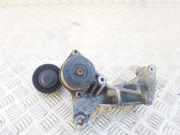 Generatorriemen des Spanners VW TRANSPORTER IV Furgon (70XA) 2.4 D 074903143F