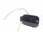 Kraftstofftankdeckel SKODA SUPERB II (3T4) 2.0 TDI 3t5809909b 3t5010000l