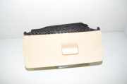 Handschuhfach BMW 5er Gran Turismo (F07) 9142635
