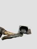 Sauerstoffsensor (Lambdasensor) KIA SORENTO I (JC) 2.5 CRDi 393502A400