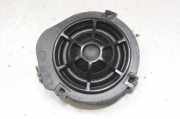 Türlautsprecher vorne rechts CUPRA FORMENTOR 1.4 e-Hybrid 5FA035398