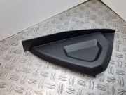 Schwellerleisten Land Rover Range Rover Evoque I (L538) BJ3204481AE