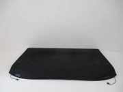 Hutablage Fiat Tipo Kombi (356, 357) 7357082850E