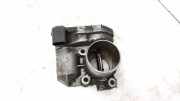 Drosselklappe RENAULT LAGUNA III Grandtour (KT0/1) 2.0 dCi (KT01, KT09, KT12, KT1S) 8200330810 8200330812