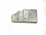 Motorschutz MERCEDES-BENZ GLE (W166) 350 d 4-matic (166.024) A1666840300 1666840300