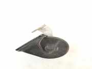 Hupe VOLVO XC90 I V8 AWD 31349365