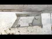 C-Säulenverkleidung hinten links VW TOURAN (1T1, 1T2) 1.6 1T0867245