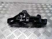 Stoßstangenhalter hinten rechts VW PASSAT B6 (3C2) 2.0 TDI 3G5807484
