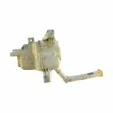 Behälter Scheibenwaschanlage Mazda 6 Sport Kombi (GH) 961067480