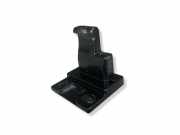 Rear Parcel Shelf Left Rail Cover TOYOTA AVENSIS Estate (_T25_) 2.0 (AZT250_)