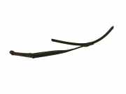 Scheibenwischer vorne MASERATI LEVANTE SUV (M161) 3.0 4WD 670032335