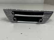 Heizungsbetätigung (Konsole) vorne BMW 7er (G11, G12) 5A48109