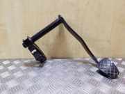 Bremspedal AUDI A4 (8K2, B8) 2.0 TDI 8K2721140