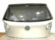 Kofferraumdeckel VW GOLF V Variant (1K5) 2.0
