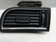 Lüftungsgitter Armaturenbrett Skoda Superb II (3T) 3T0819701