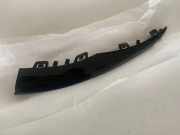 Stoßstangenzierleiste vorne rechts MERCEDES-BENZ C (W205) C 300 (205.048) A2058859002