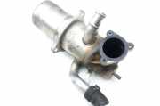 Abgaskühler Audi A4 (8W, B9) 04L131512A