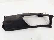 Motorabdeckung BMW 5 (E60) 530 d 15383001