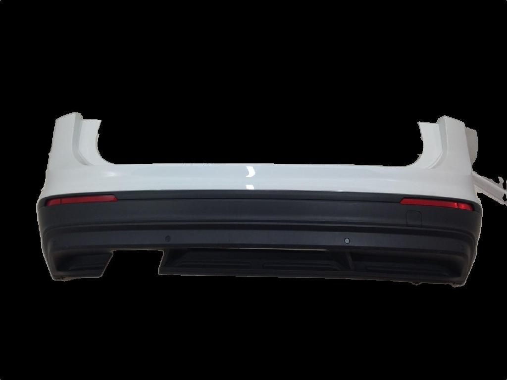 Teilepaket Antrieb VW Passat B8 (3G) 5NA807521