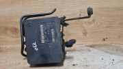 ABS Hydraulikblock VOLVO C30 1.6 D 30794730AA