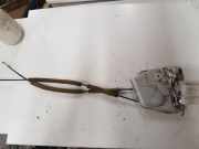 Türschloss links vorne Mazda 6 Sport Kombi (GH) 8G02