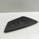 Lautsprecherabdeckung KIA SPORTAGE V (NQ5) 1.6 T-GDi Hybrid AWD 84716-R2500