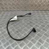 Kabelbaum MINI COUNTRYMAN (F60) Cooper 9317092