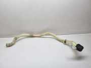 Fensterwaschtank BMW 5 Touring (F11) 535 d 132640