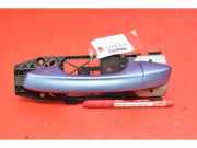 Türgriff links vorne Skoda Fabia III Kombi (NJ) 5N0837885H