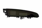 Navigationsanzeige MAZDA 3 Sedan (BL) 1.6 MZR BBP3611J0D