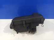 Luftfiltergehäuse Toyota Prius Stufenheck (HW1) AIRFILTERBOX
