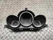 Kombiinstrument FIAT 500X (334_) 2.0 D Multijet 4x4 HW5552