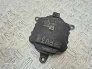 Blindzonenmodul TOYOTA RAV 4 V (XA50) 2.5 Hybrid (AXAH52) 8816242091