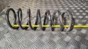 Schraubenfeder hinten links FORD MONDEO IV Turnier (BA7) 2.2 TDCi