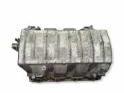 Ansaugbrücke BMW 7 (E65, E66, E67) 745 i, Li 72292801
