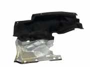 Heat Insulation PEUGEOT 4008 1.8 HDi AWC