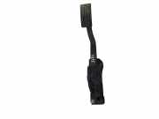 Gaspedal VOLVO V40 Cross Country (526) D2 31280596