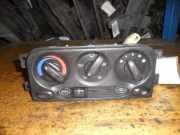 Heizungsbetätigung (Konsole) vorne Chevrolet Matiz ()