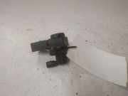 LUFTDRUCKSENSOR BMW 1 (E81) 120 d 756678401