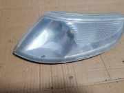 Blinker vorne links SAAB 900 II Cabrio 2.3 -16