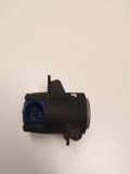 Parktronic MERCEDES-BENZ S (W220) S 320 CDI (220.025, 220.125) A2208850067