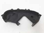 Timing Belt Protection Cover OPEL ASTRA H Estate (L35) 1.7 CDTI