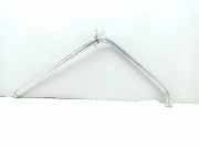 Windlauf Mercedes-Benz S-Klasse (W116)