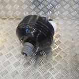 Unterdruck-Bremskraftverstärker BMW 3 Gran Turismo (F34) 320 d 6798422 0204259553