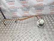 Kraftstoffpumpe Audi Q7 (4L) 7L8919679