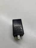 Relais AUDI A6 Allroad (4BH, C5) 2.5 TDI quattro 7038900266 628