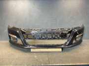 Frontstoßstange VW PASSAT CC (357) 2.0 BlueTDI 3C8807651B