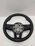Lenkrad MINI COOPER (F56) Cooper D 6234216