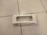 Zentrale Federhalterung MERCEDES-BENZ VIANO (W639) CDI 2.2 A6396951414