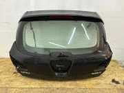 Kofferraumdeckel OPEL ASTRA J 1.7 CDTI